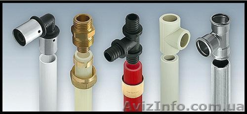 МАТЕРИАЛЫ ДЛЯ ОТОПЛЕНИЯ, ВОДОСНАБЖЕНИЯ, КАНАЛИЗАЦИИ НЕДОРОГО - <ro>Изображение</ro><ru>Изображение</ru> #4, <ru>Объявление</ru> #157076