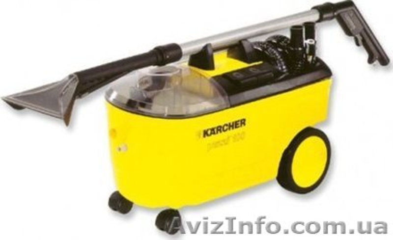 Химчистка: диванов, кресел, ковров - <ro>Изображение</ro><ru>Изображение</ru> #3, <ru>Объявление</ru> #4414