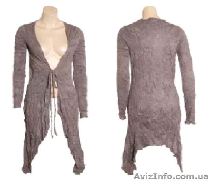 акция ко Дню Святого Валентина! - <ro>Изображение</ro><ru>Изображение</ru> #2, <ru>Объявление</ru> #159556