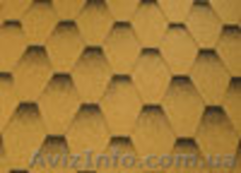 Битумная гибкая черепица RUFLEX  Katepal - <ro>Изображение</ro><ru>Изображение</ru> #4, <ru>Объявление</ru> #178489