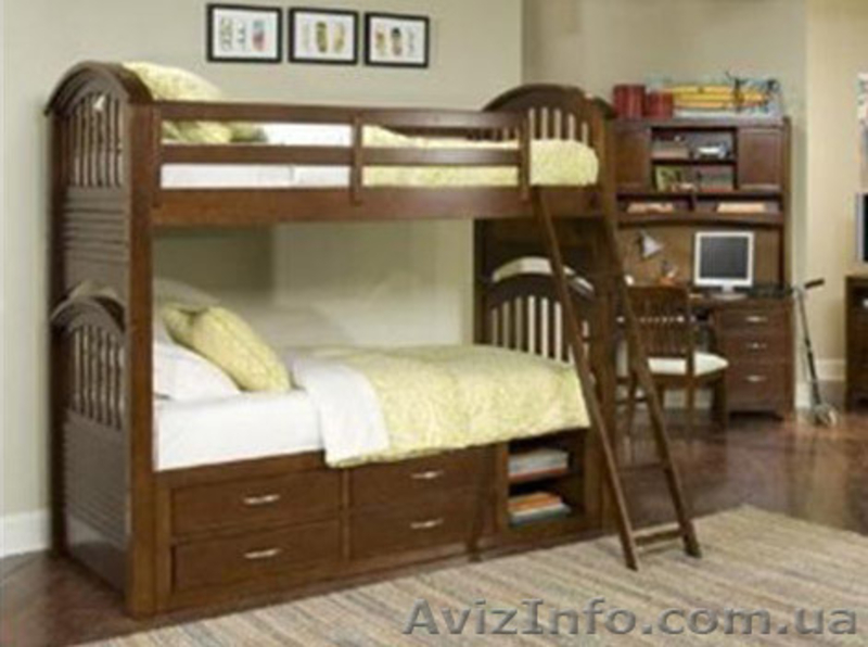 Деревянная мебель - <ro>Изображение</ro><ru>Изображение</ru> #9, <ru>Объявление</ru> #20371