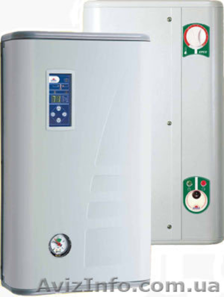 Отопление недорого! - <ro>Изображение</ro><ru>Изображение</ru> #1, <ru>Объявление</ru> #168933