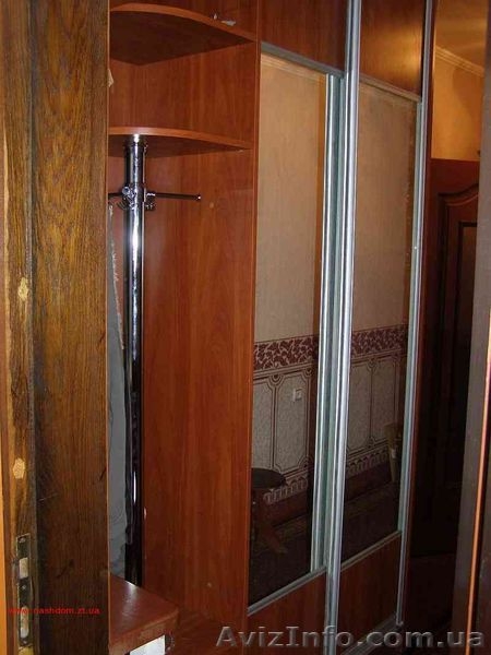 Мебель на заказ, все виды конструкций. - <ro>Изображение</ro><ru>Изображение</ru> #5, <ru>Объявление</ru> #170186