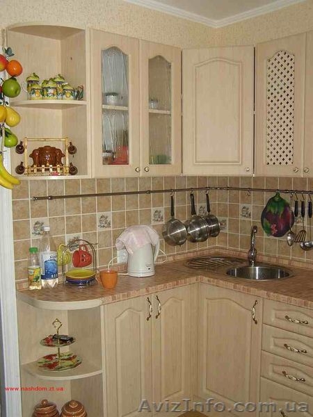 Мебель на заказ, все виды конструкций. - <ro>Изображение</ro><ru>Изображение</ru> #9, <ru>Объявление</ru> #170186