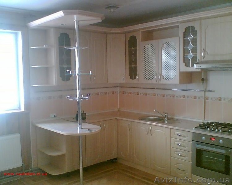 Мебель на заказ, все виды конструкций. - <ro>Изображение</ro><ru>Изображение</ru> #8, <ru>Объявление</ru> #170186