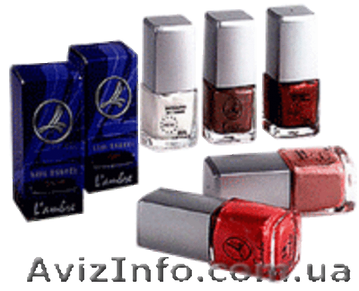 Косметика и парфюмерия L'ambre - <ro>Изображение</ro><ru>Изображение</ru> #5, <ru>Объявление</ru> #166292