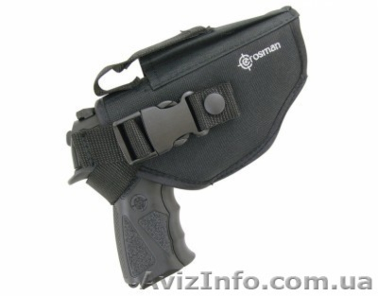 Сувениры и подарки на любой вкус - <ro>Изображение</ro><ru>Изображение</ru> #7, <ru>Объявление</ru> #174835