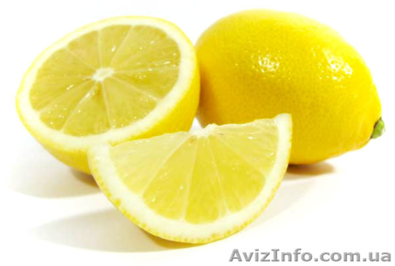 Фрукты и овощи опт, мелкий опт. Отличные цены! - <ro>Изображение</ro><ru>Изображение</ru> #3, <ru>Объявление</ru> #178879