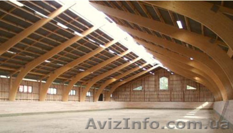 Кредит 60% стоимости сельхозтехники из Германии  - <ro>Изображение</ro><ru>Изображение</ru> #6, <ru>Объявление</ru> #178415