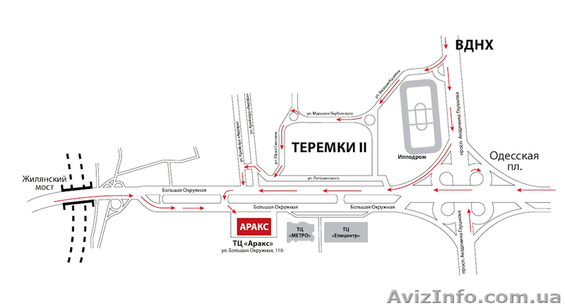 МЕБЕЛЬ ДЛЯ ВАННОЙ В Киеве! ТЦ АрАкс - <ro>Изображение</ro><ru>Изображение</ru> #1, <ru>Объявление</ru> #98722