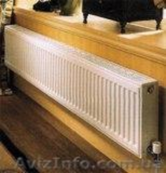 Опалення. Водопостачання. Водяна тепла підлога.Будинок. Квартира. Київ.  - <ro>Изображение</ro><ru>Изображение</ru> #4, <ru>Объявление</ru> #173224