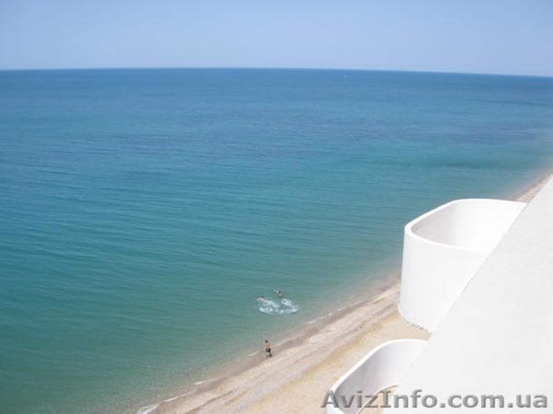 ПРОДАМ 2к ЧЕШКУ в КАЧЕ (Севастополь) у МОРЯ - <ro>Изображение</ro><ru>Изображение</ru> #1, <ru>Объявление</ru> #171400