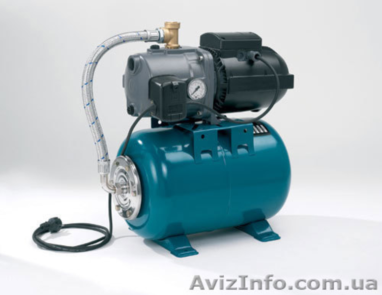 Насосы, насосное оборудование, насосная станция - <ro>Изображение</ro><ru>Изображение</ru> #2, <ru>Объявление</ru> #176729