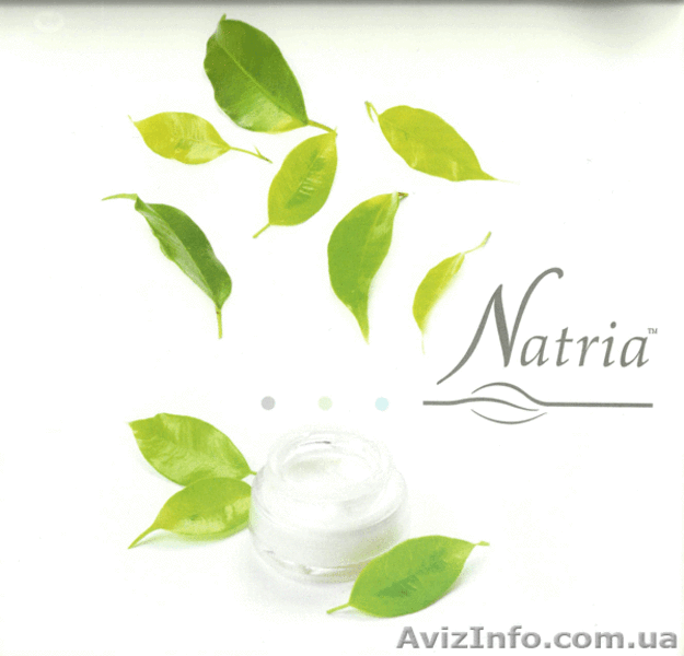 Профессиональная косметика для салонов красоты (опт и розница) - <ro>Изображение</ro><ru>Изображение</ru> #2, <ru>Объявление</ru> #152735