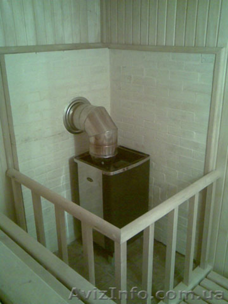 ЧП "Агробудгранит" - <ro>Изображение</ro><ru>Изображение</ru> #1, <ru>Объявление</ru> #163089