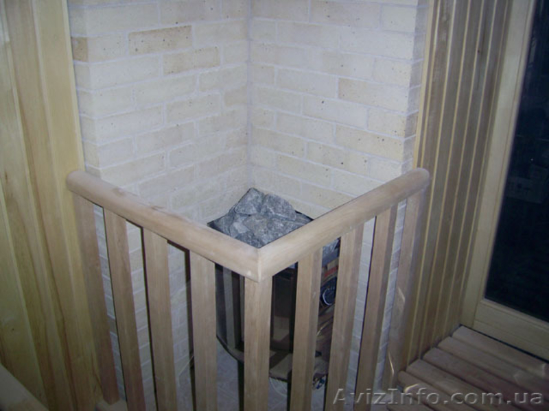 ЧП "Агробудгранит" - <ro>Изображение</ro><ru>Изображение</ru> #2, <ru>Объявление</ru> #163089