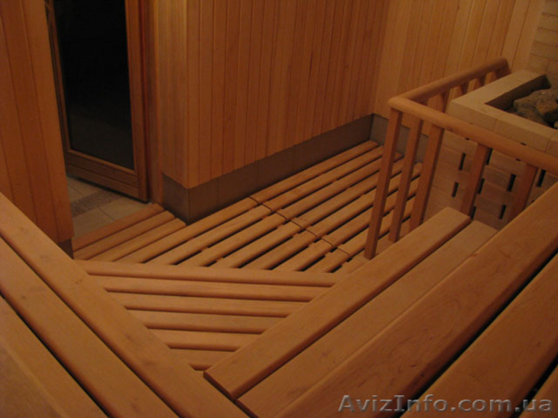 ЧП "Агробудгранит" - <ro>Изображение</ro><ru>Изображение</ru> #3, <ru>Объявление</ru> #163089