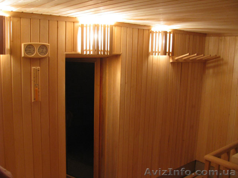 ЧП "Агробудгранит" - <ro>Изображение</ro><ru>Изображение</ru> #4, <ru>Объявление</ru> #163089