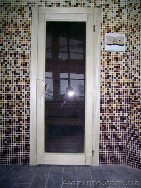 ЧП "Агробудгранит" - <ro>Изображение</ro><ru>Изображение</ru> #5, <ru>Объявление</ru> #163089