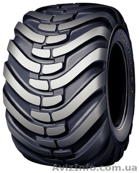 Продам шину на СПЕЦТЕХНИКУ, СПЕЦШИНУ,  крупногабаритная шина - <ro>Изображение</ro><ru>Изображение</ru> #4, <ru>Объявление</ru> #175620