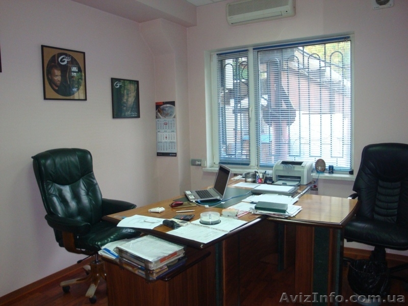 Продам Офис в Киеве (65 кв.м.). 88000 $. - <ro>Изображение</ro><ru>Изображение</ru> #3, <ru>Объявление</ru> #162742