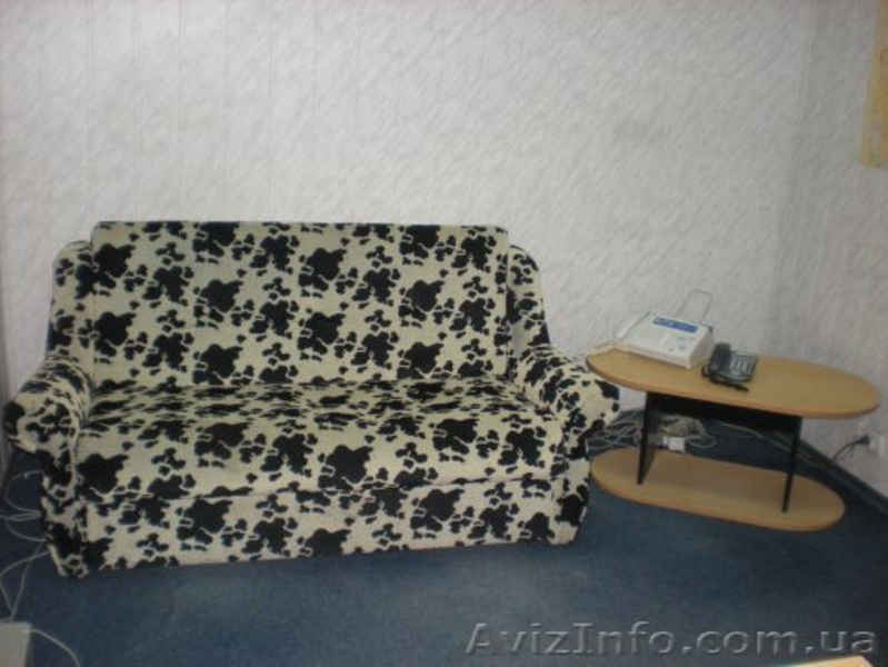 Сдам офис на Позняках ул.Драгоманова12 - <ro>Изображение</ro><ru>Изображение</ru> #1, <ru>Объявление</ru> #182414