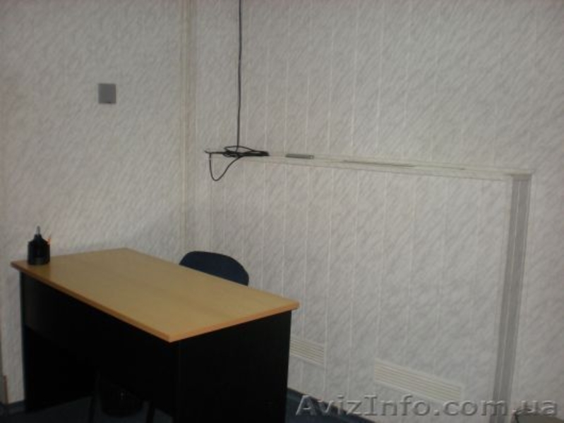Сдам офис на Позняках ул.Драгоманова12 - <ro>Изображение</ro><ru>Изображение</ru> #3, <ru>Объявление</ru> #182414