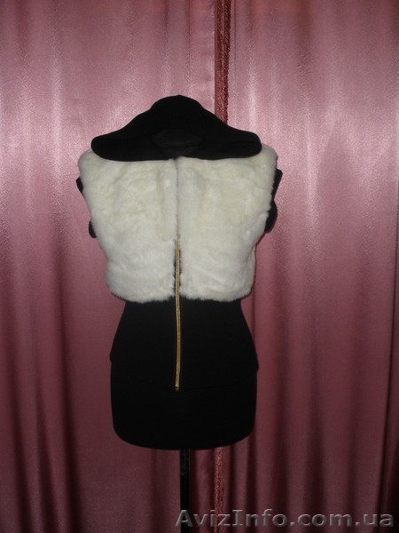 0932030449 зовут Юлия мой майл:ulisa800@mail.ru - <ro>Изображение</ro><ru>Изображение</ru> #2, <ru>Объявление</ru> #160549