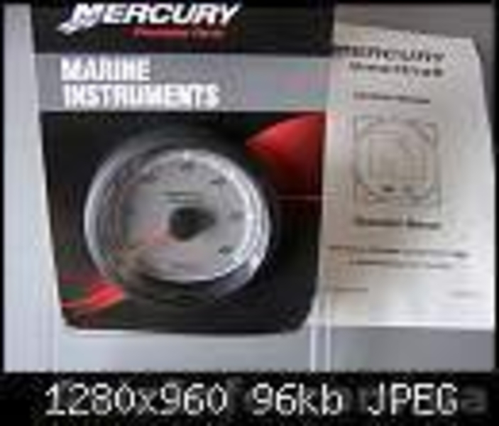 Продам приборы для лодки - <ro>Изображение</ro><ru>Изображение</ru> #2, <ru>Объявление</ru> #169906