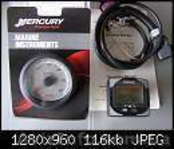 Продам приборы для лодки - <ro>Изображение</ro><ru>Изображение</ru> #1, <ru>Объявление</ru> #169906