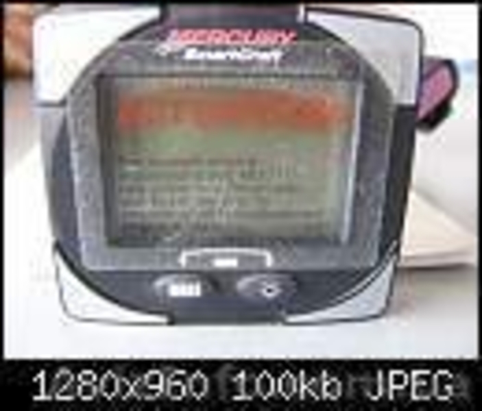 Продам приборы для лодки - <ro>Изображение</ro><ru>Изображение</ru> #3, <ru>Объявление</ru> #169906