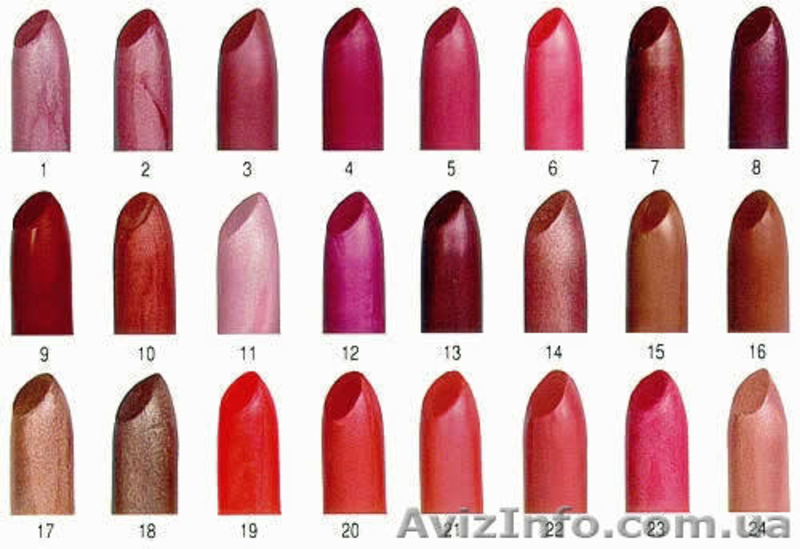 Косметика и парфюмерия L'ambre - <ro>Изображение</ro><ru>Изображение</ru> #6, <ru>Объявление</ru> #166292