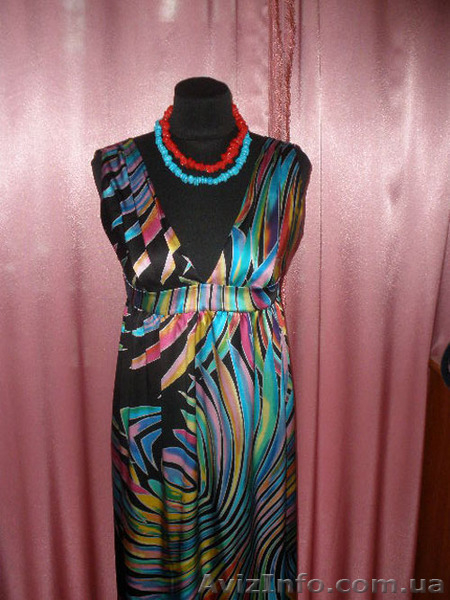 0932030449 зовут Юлия мой майл:ulisa800@mail.ru - <ro>Изображение</ro><ru>Изображение</ru> #1, <ru>Объявление</ru> #160549