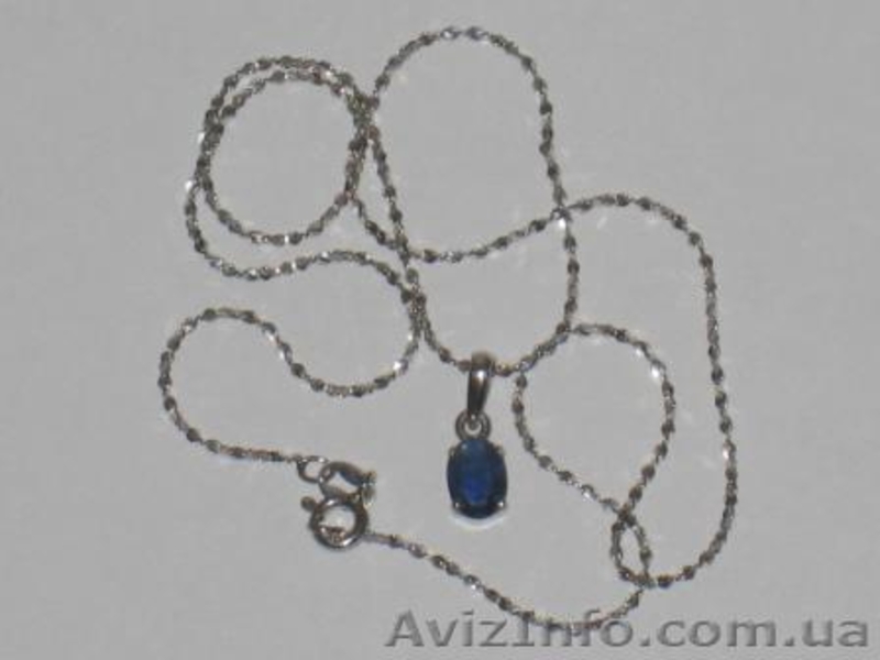 подарки, украшения, ювелирные изделия - <ro>Изображение</ro><ru>Изображение</ru> #3, <ru>Объявление</ru> #19207