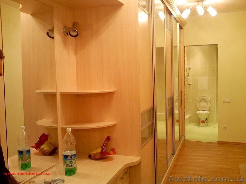 Мебель на заказ, все виды конструкций. - <ro>Изображение</ro><ru>Изображение</ru> #3, <ru>Объявление</ru> #170186