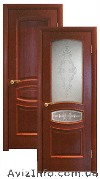 Двери БЕРИСЛАВА!!! Межкомнатные  ДВЕРИ!!! - <ro>Изображение</ro><ru>Изображение</ru> #3, <ru>Объявление</ru> #163864