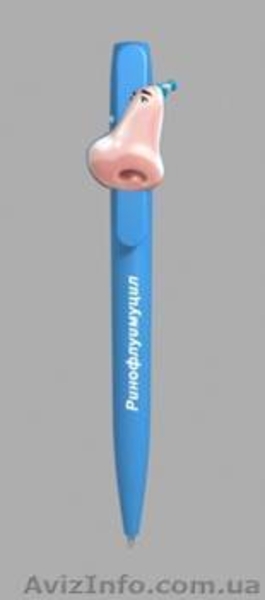 Компания RIDAPLASTIC - <ro>Изображение</ro><ru>Изображение</ru> #5, <ru>Объявление</ru> #165131