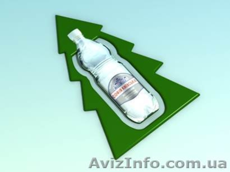 Компания RIDAPLASTIC - <ro>Изображение</ro><ru>Изображение</ru> #4, <ru>Объявление</ru> #165131