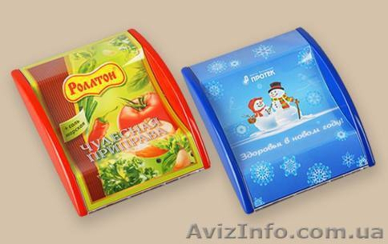 Компания RIDAPLASTIC - <ro>Изображение</ro><ru>Изображение</ru> #7, <ru>Объявление</ru> #165131