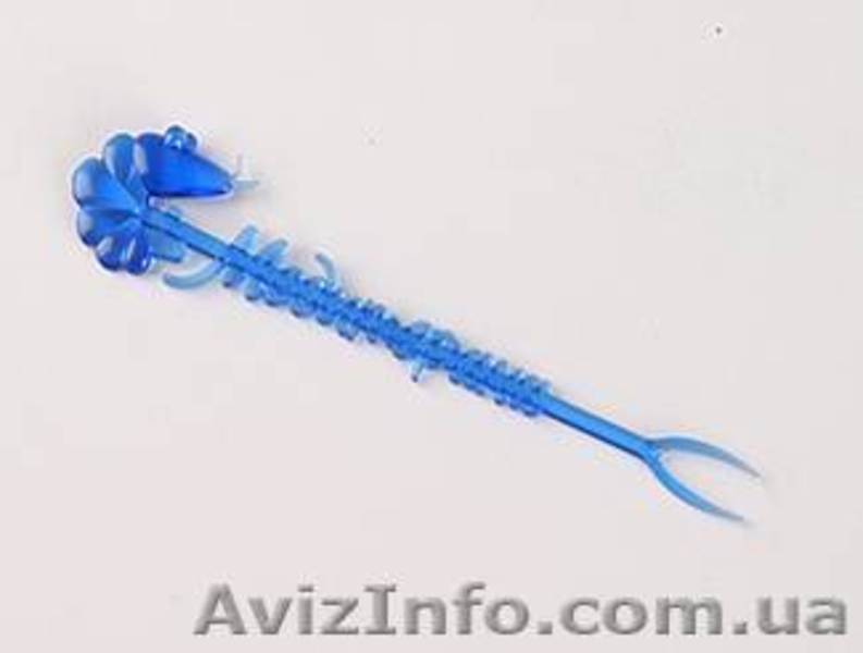 Компания RIDAPLASTIC - <ro>Изображение</ro><ru>Изображение</ru> #8, <ru>Объявление</ru> #165131