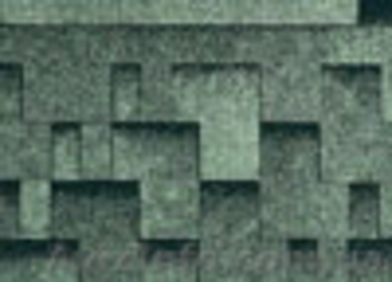 Битумная гибкая черепица RUFLEX  Katepal - <ro>Изображение</ro><ru>Изображение</ru> #1, <ru>Объявление</ru> #178489