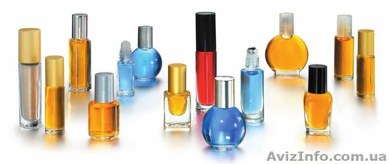 Стеклянные флаконы ролл-он - <ro>Изображение</ro><ru>Изображение</ru> #1, <ru>Объявление</ru> #171275
