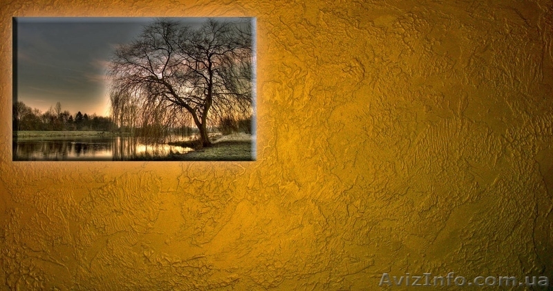 Декоративная штукатурка.Венецианская штукатурка.Отточенто.Травертин. - <ro>Изображение</ro><ru>Изображение</ru> #3, <ru>Объявление</ru> #157859