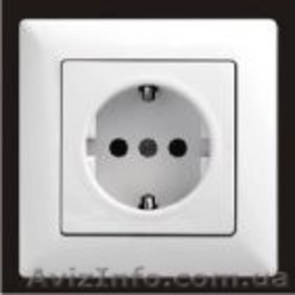 Продам розетки ОПТ и розница - <ro>Изображение</ro><ru>Изображение</ru> #1, <ru>Объявление</ru> #174957