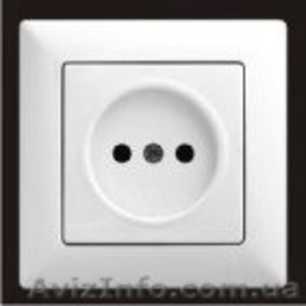 Продам розетки ОПТ и розница - <ro>Изображение</ro><ru>Изображение</ru> #2, <ru>Объявление</ru> #174957