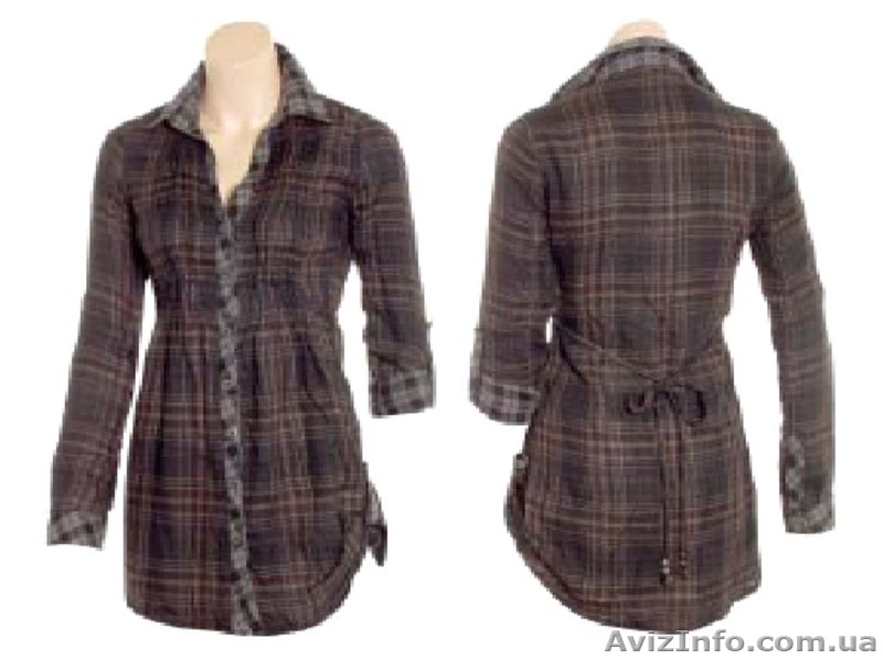 акция ко Дню Святого Валентина! - <ro>Изображение</ro><ru>Изображение</ru> #4, <ru>Объявление</ru> #159556