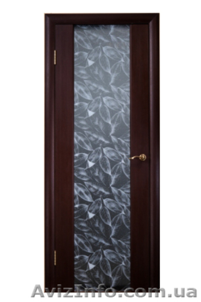 Двери БЕРИСЛАВА!!! Межкомнатные  ДВЕРИ!!! - <ro>Изображение</ro><ru>Изображение</ru> #2, <ru>Объявление</ru> #163864