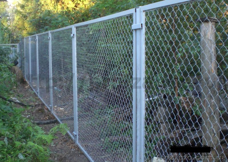 ЧП \" Заборчик \" - <ro>Изображение</ro><ru>Изображение</ru> #3, <ru>Объявление</ru> #182740