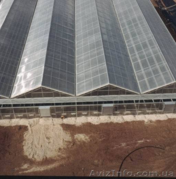 Cотовый и монолитный поликарбонат.Тепличный поликарбонат - <ro>Изображение</ro><ru>Изображение</ru> #8, <ru>Объявление</ru> #169805