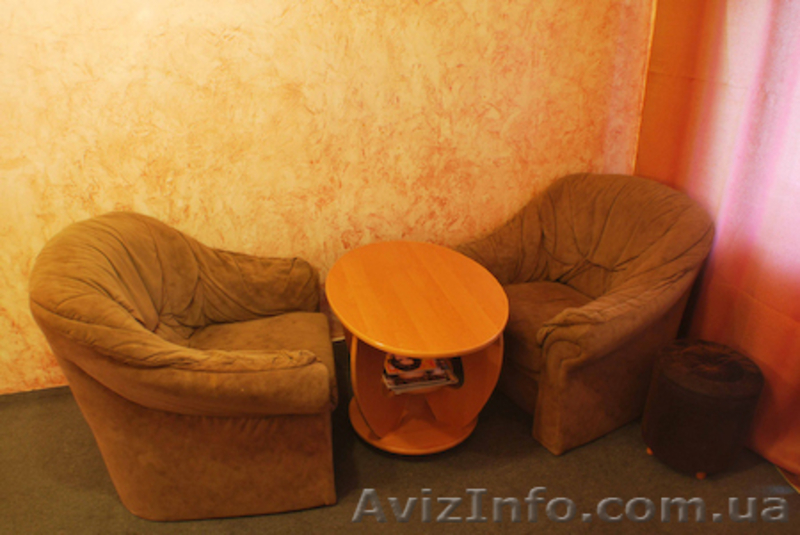 Посуточно и почасово на Троещине - <ro>Изображение</ro><ru>Изображение</ru> #3, <ru>Объявление</ru> #176719